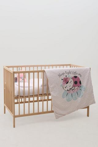 Mr price home cot bed online