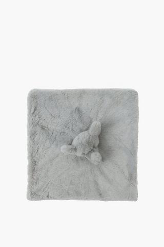 Ellie Dudu Blanket