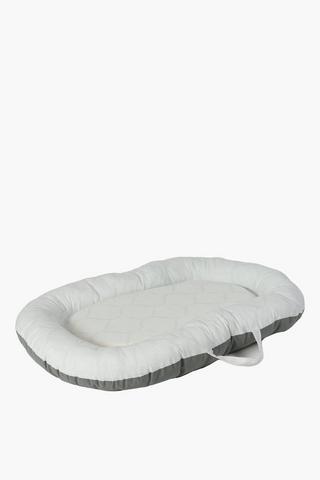Baby Sleep Pod