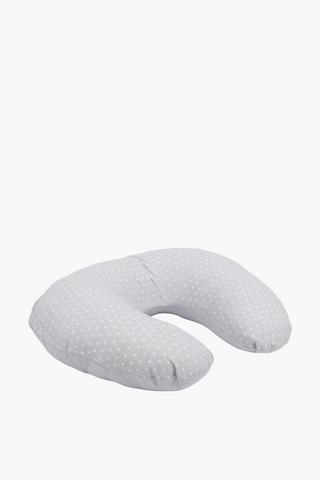 Dot Nursing Pillow