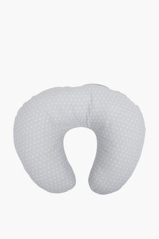 Dot Nursing Pillow