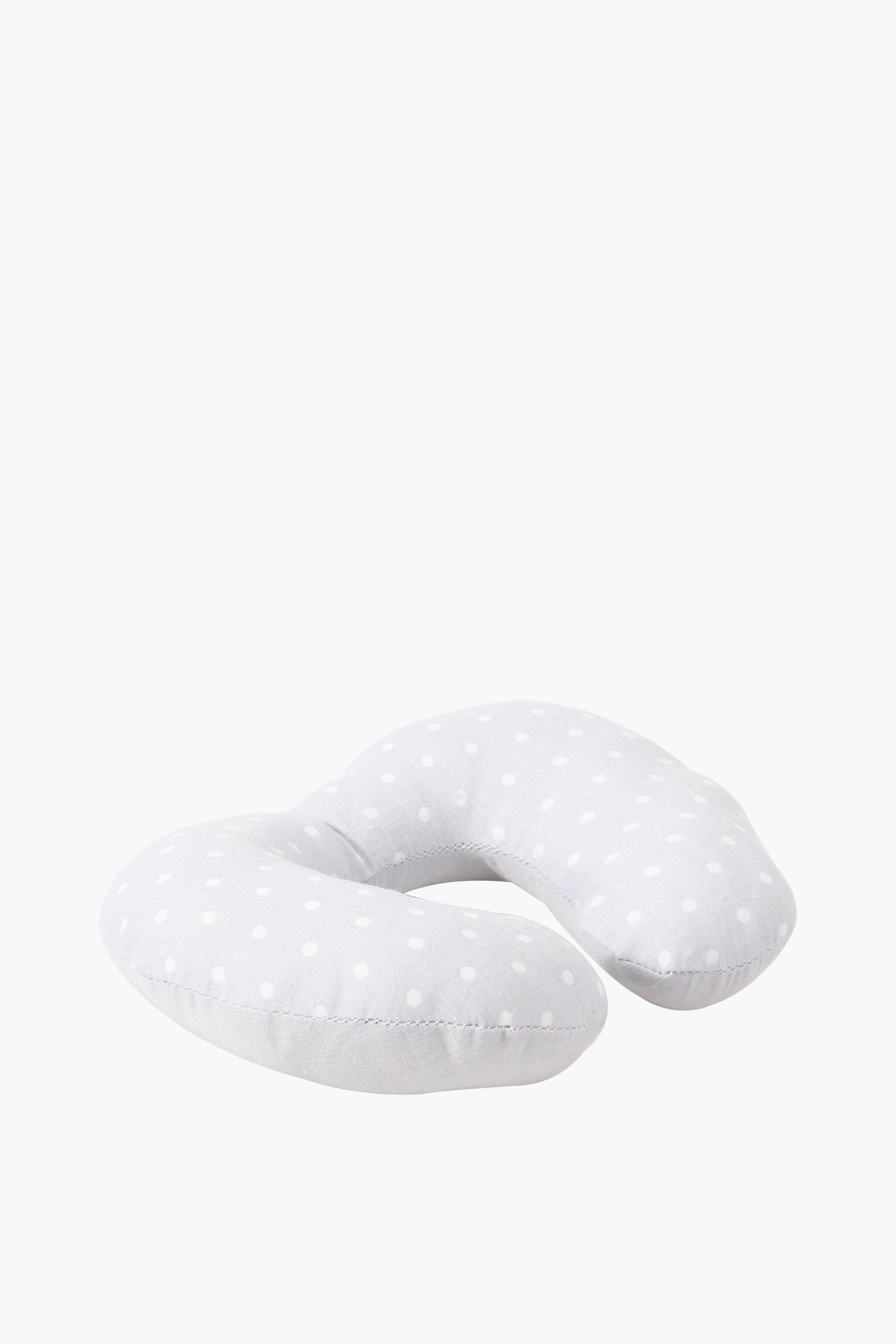 Baby Neck Pillow