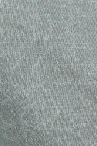 Textured Belmont Taped Curtain, 230x218cm