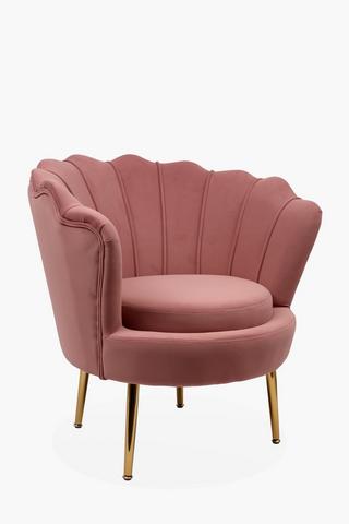 Chairs for sale best sale at mr price home