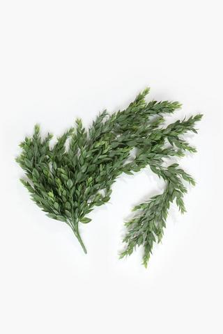Multi Leaf Filler, 78cm