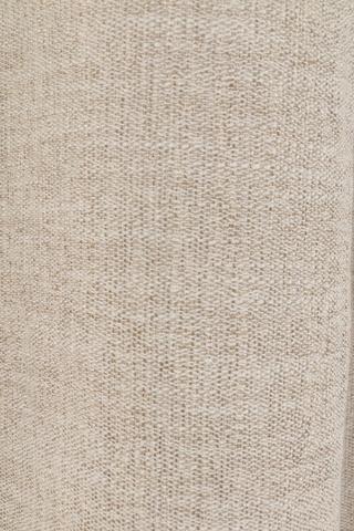Summer Slub Detail Eyelet Curtain, 140x225cm