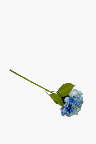 Hydrangea Single Stem, 3cm