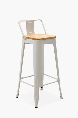 Kitchen bar stools discount mr price home