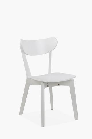 Dining room chairs best sale at mr price home