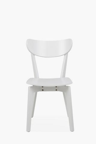 Roxby Dining Chair