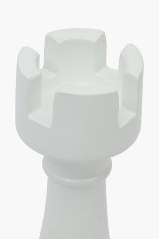 King Chess Piece, 10x16cm