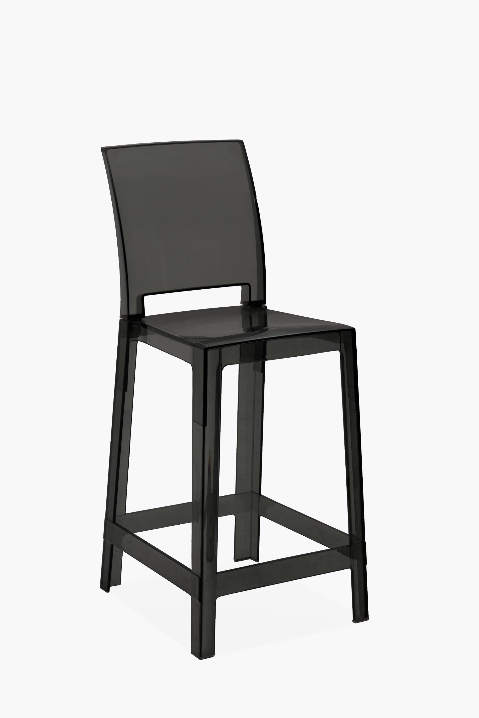 Shop bar chairs and accessories