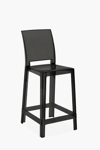 Mr price discount home bar stools