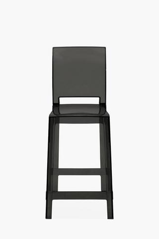 Nyc Bar Chair