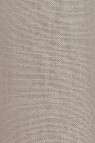 Panna Eyelet Curtain, 140x225cm