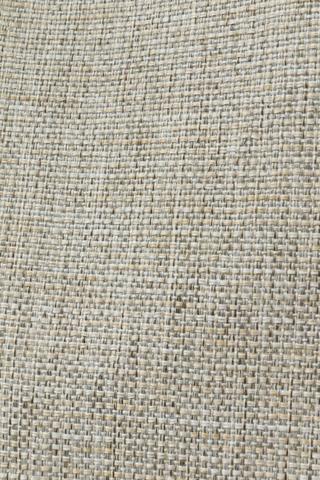 Lira Hatch Eyelet Curtain, 225x225cm