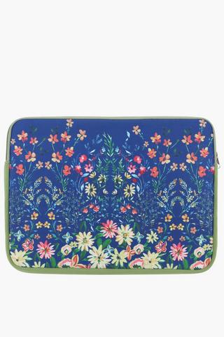 Bellavista Laptop Sleeve 15 Inch