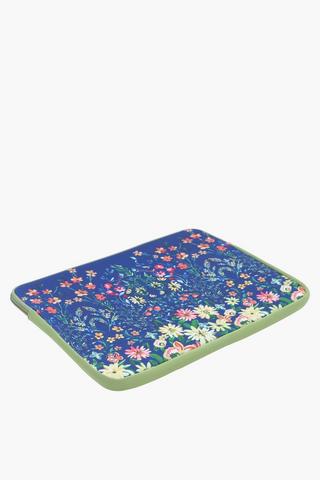 Bellavista Laptop Sleeve 15 Inch