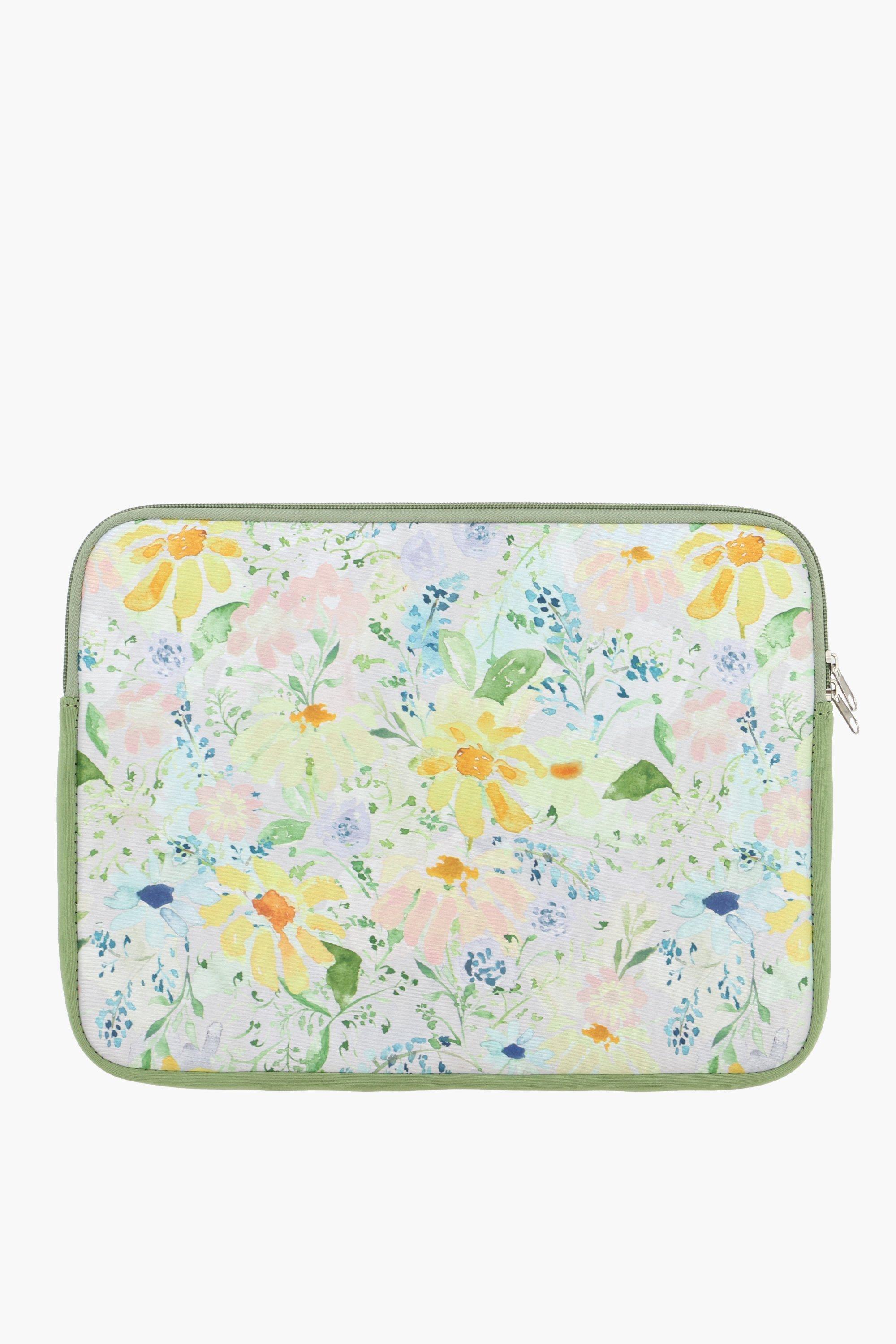 Cath kidston 13 inch 2025 laptop case