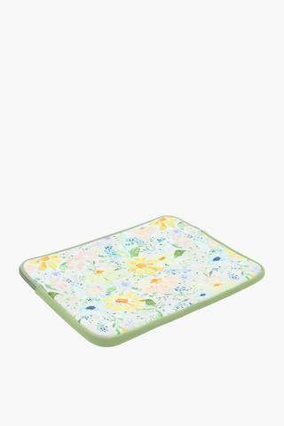 Bellavista Laptop Sleeve 13 Inch