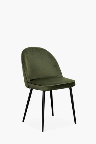 Lauren Dining Chair