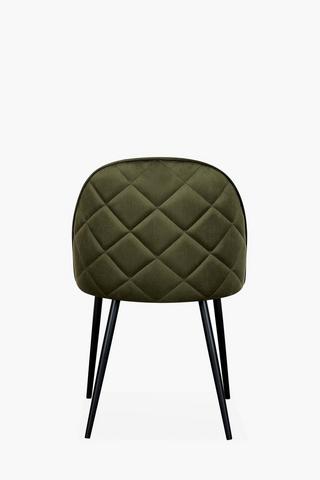 Lauren Dining Chair