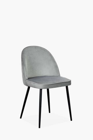 Dining chairs 2024 mr price home