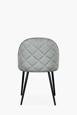 Lauren Dining Chair