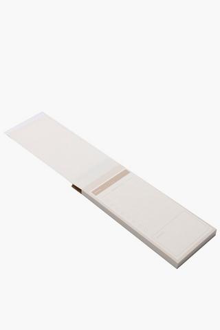 To Do List Planner