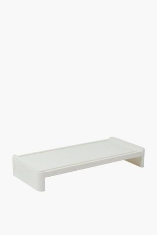 Laptop Or Computer Stand