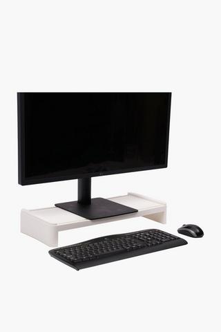Laptop Or Computer Stand