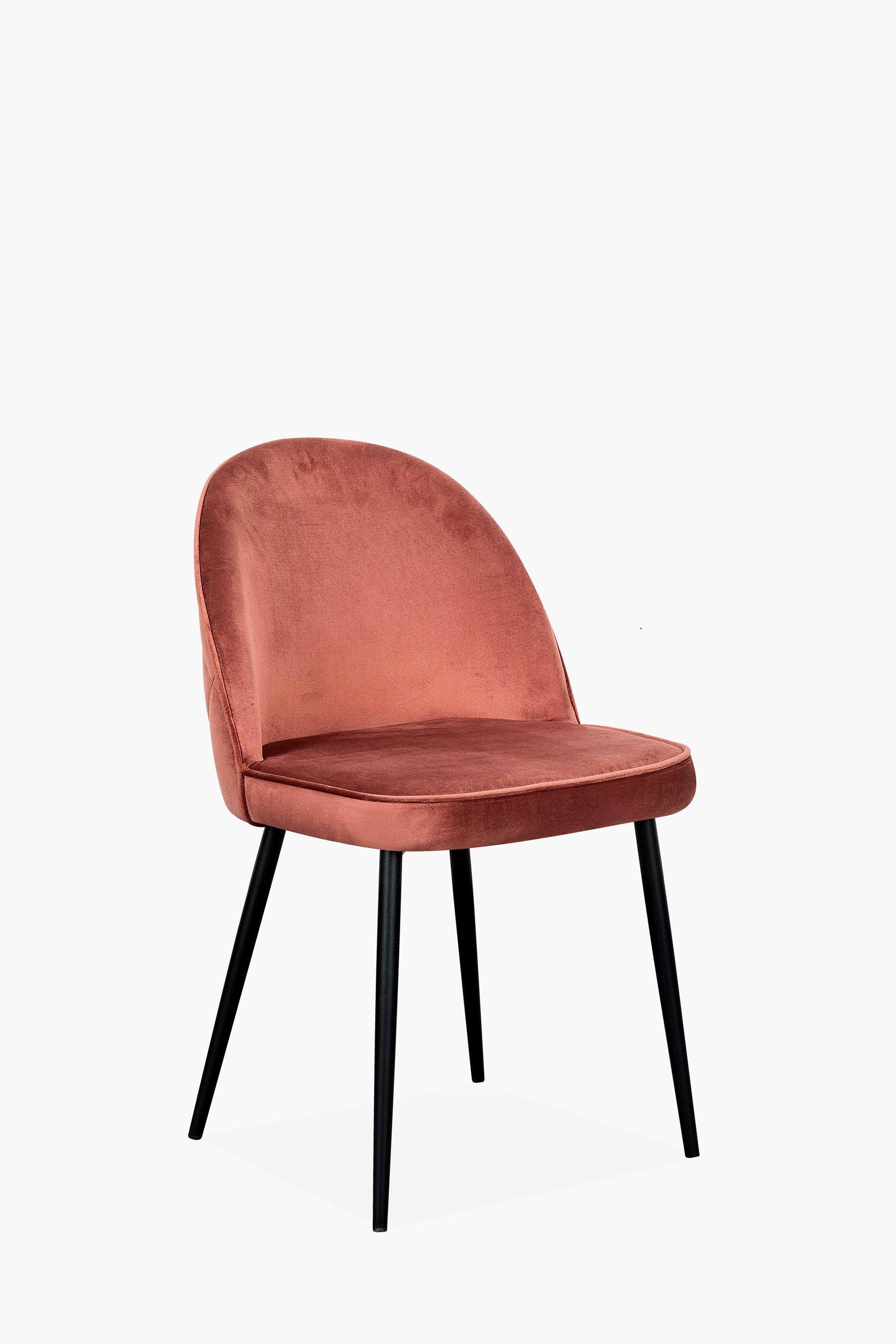 Lauren Dining Chair