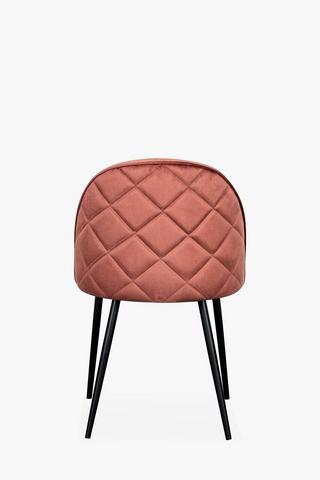 Lauren Dining Chair