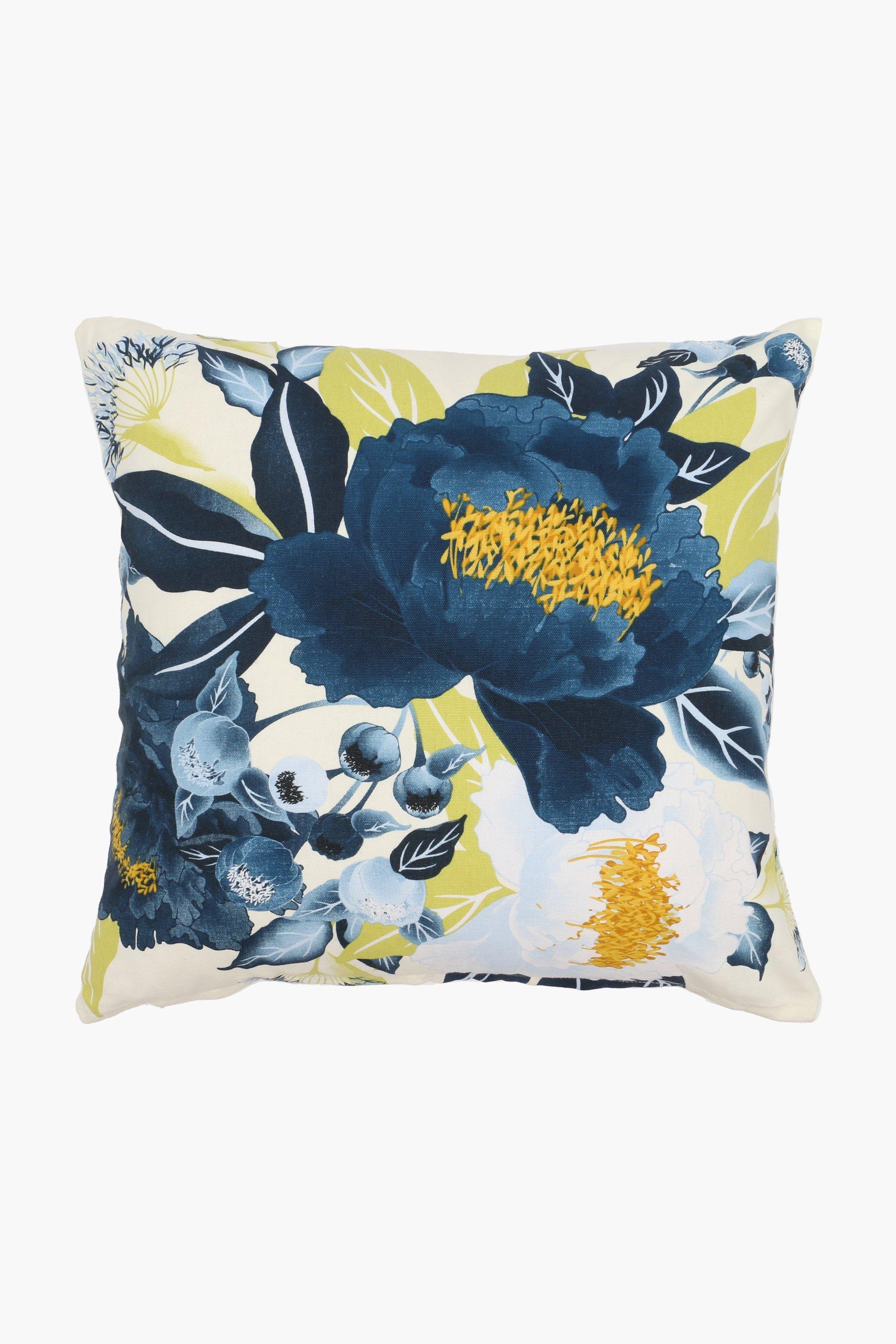 Mr price outlet home decor cushions