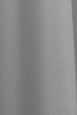 Polly Taped Curtain, 270x218cm
