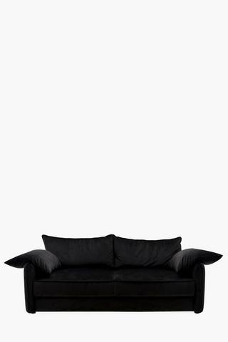 Mr price home 3 seater deals couches