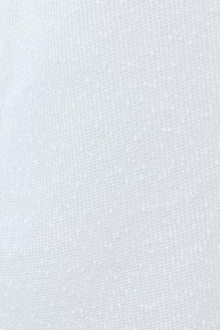 Sheer Boucle Taped Curtain, 230x218cm