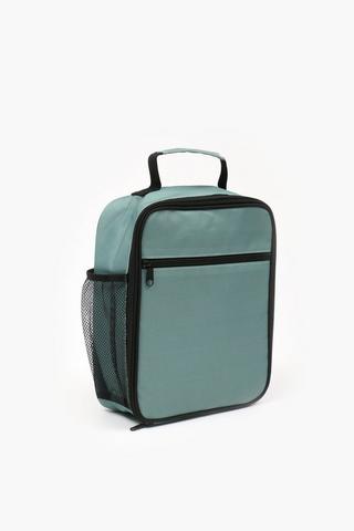 Greenbay Cooler Bag