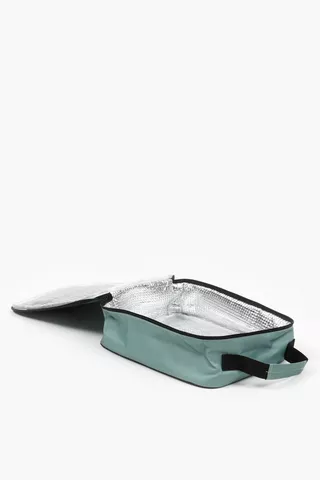 Greenbay Cooler Bag