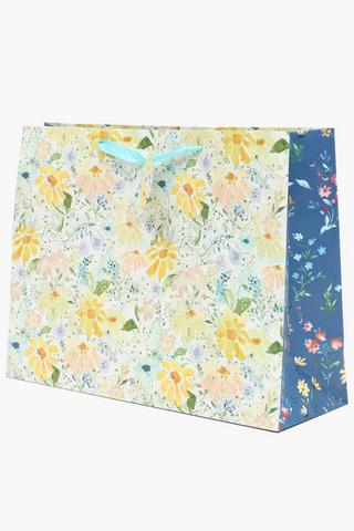 Bellavista Gift Bag Extra Large