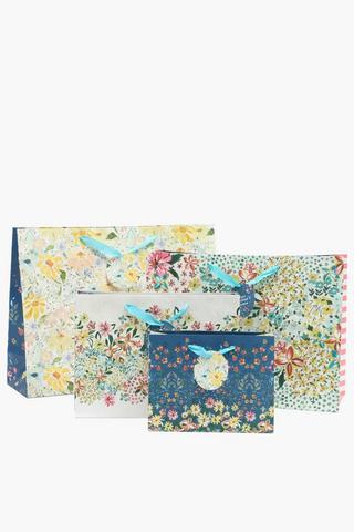 Bellavista Gift Bag Extra Large