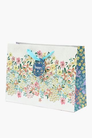 Bellavista Gift Bag Medium
