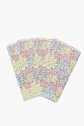 Bellavista Tissue Paper