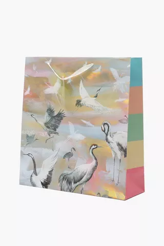 Kara Gift Bag Extra Large
