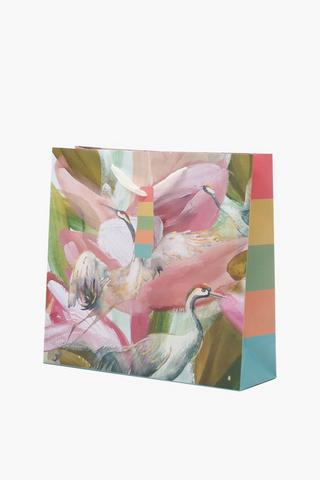 Kara Gift Bag Medium