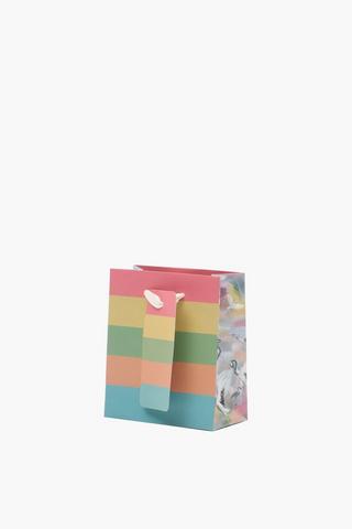 Kara Gift Bag Extra Small