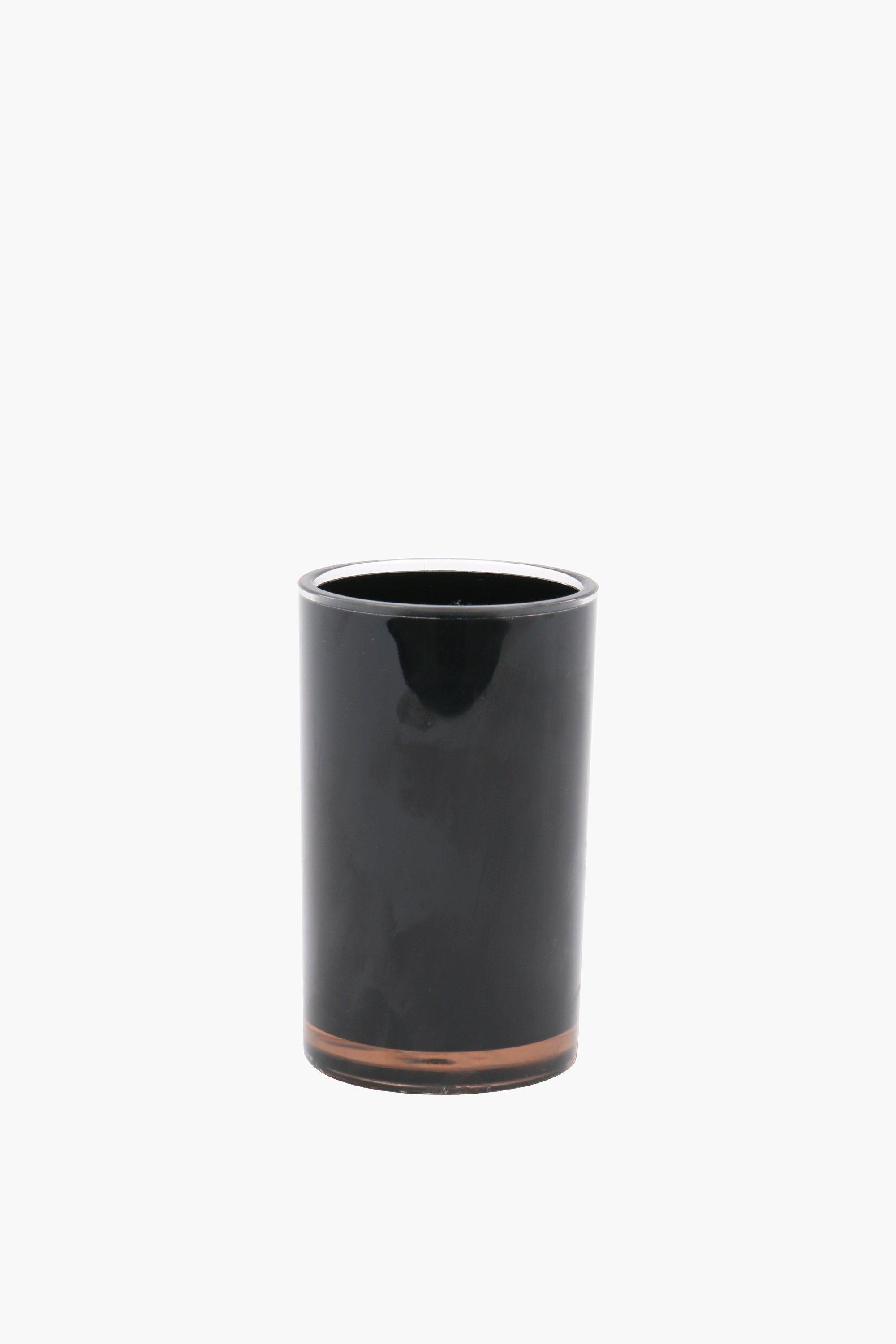 Pipit Acrylic Bath Tumbler