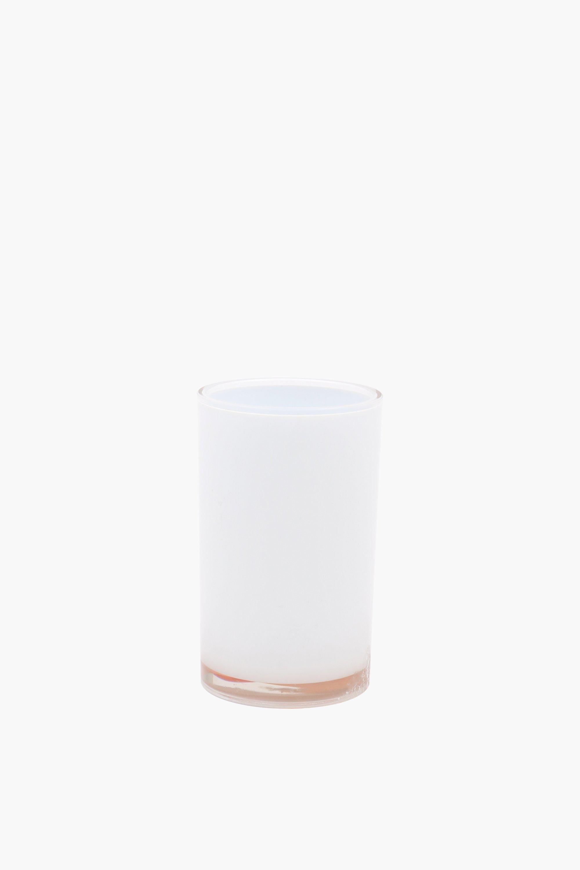 Pipit Acrylic Bath Tumbler