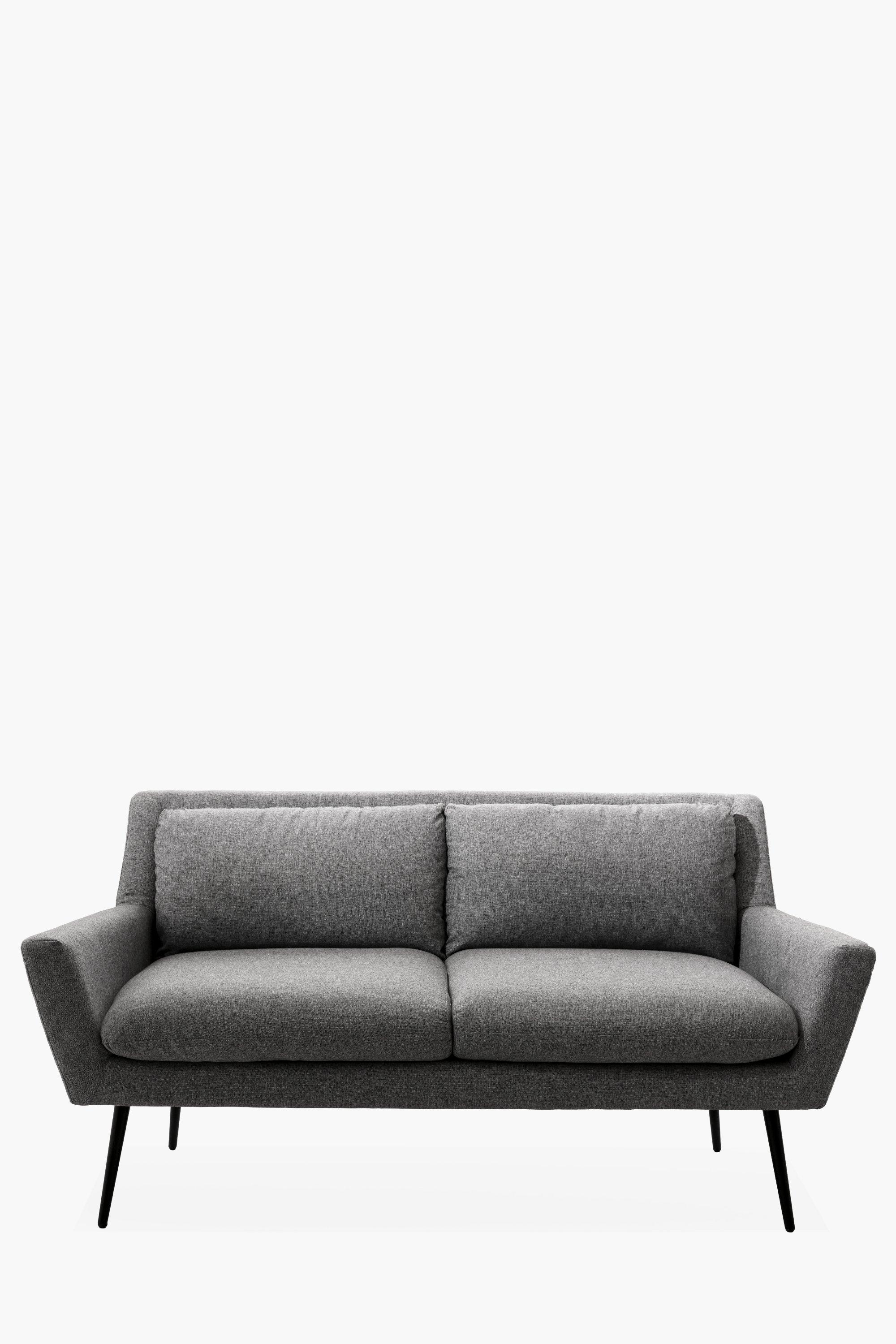 Bruce 2 Seater Sofa