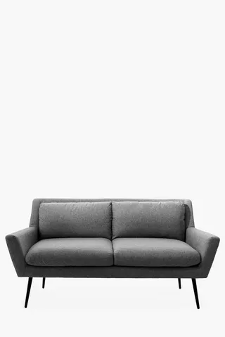 Bruce 2 Seater Sofa